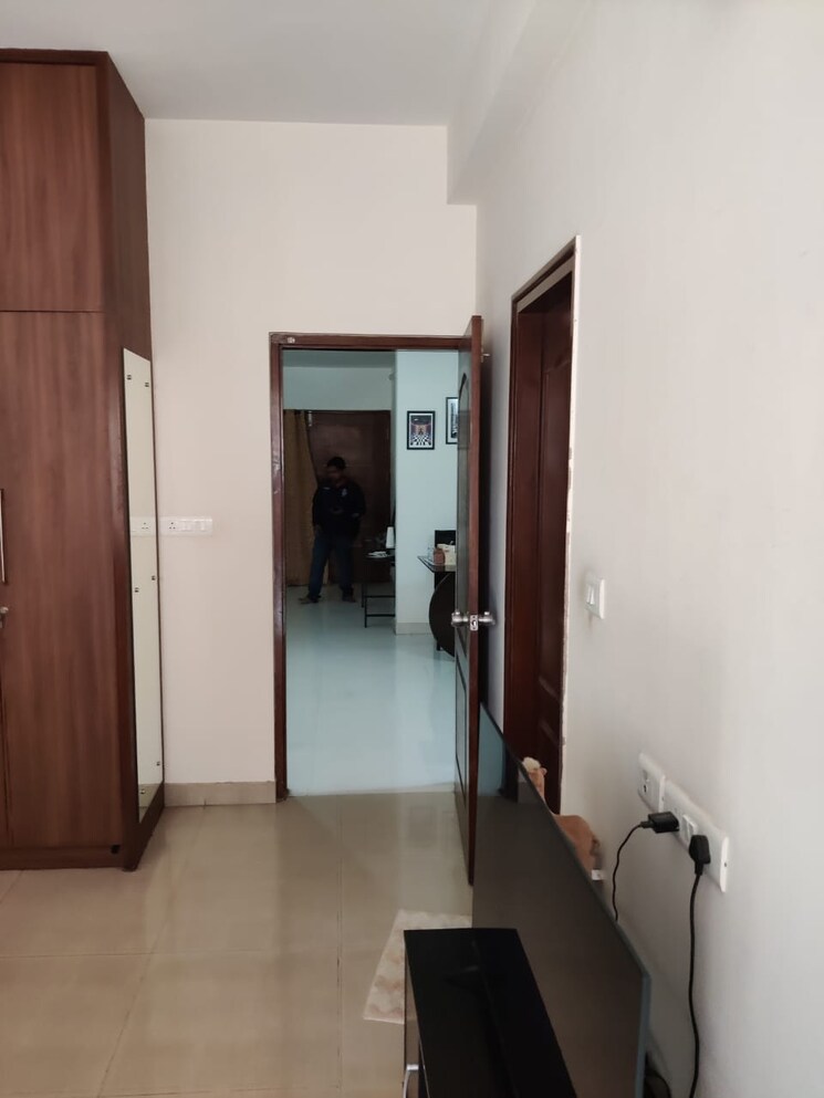 Living Room, amrapali-silicon-city 2 Bedroom 1075 Sq.Ft. Apartment In Sector 76 Noida 8472236