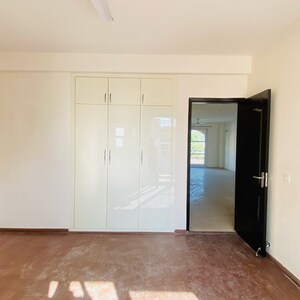 Room in 3 BHK Builder Floor at Omaxe New Chandigarh, Mullanpur – for Sale