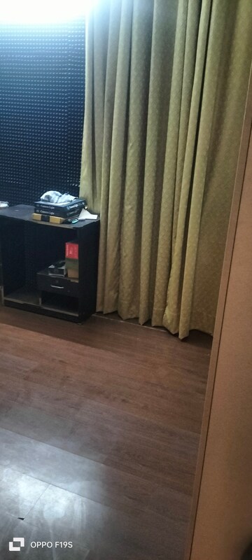 Gym in 3 BHK Apartment at Mapsko Mount Ville, Sector 79 – for Rent