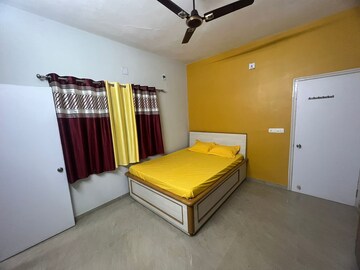  Pg For Rent in Amit Nagar