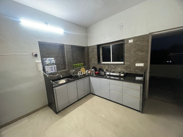 Kitchen, amit nagar Pg For Boys & Girls In Amit Nagar 8044410