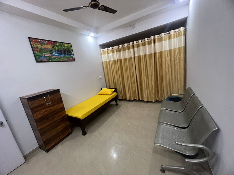 Common Area, amit nagar Pg For Boys & Girls In Amit Nagar 8044410
