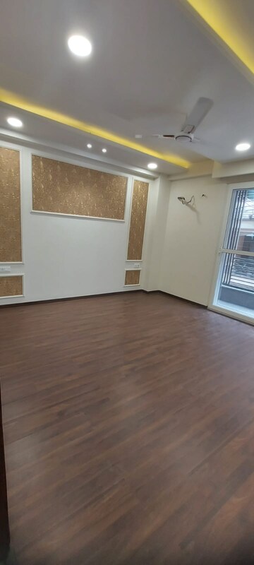 2 BHK Apartment For Sale in Indrapuram