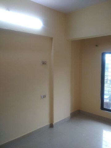 Master Bedroom in 2 BHK Apartment at Sawan Vihar, Kopar Khairane – for Rent