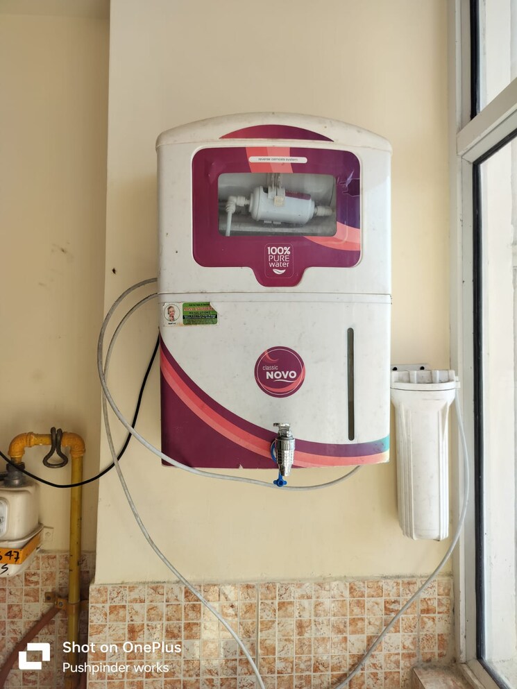 undefined, sector 6 wave city 2 Bedroom 700 Sq.Ft. Apartment In Sector 6 Wave City Ghaziabad 8472313