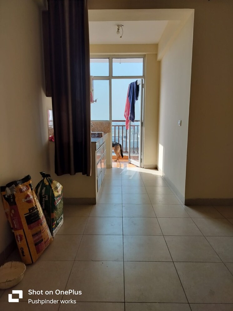 Master Bedroom, sector 6 wave city 2 Bedroom 700 Sq.Ft. Apartment In Sector 6 Wave City Ghaziabad 8472313