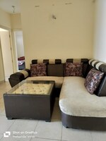 2 BHK 700 Sq.Ft. Apartment in Wave City