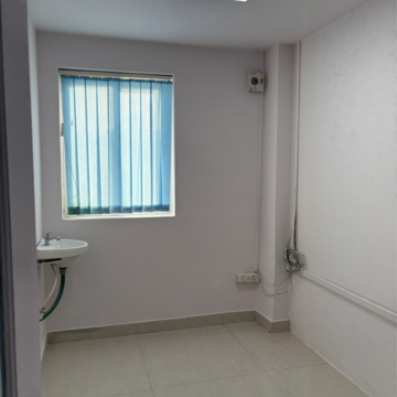   Office Space at Madhapur – for Rent