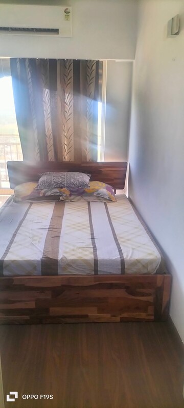 3 BHK Apartment For Rent in M3M Marina, Sector 68