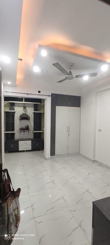 3 BHK Apartment For Rent in Mahagun Mywoods, Sector 16c Greater Noida