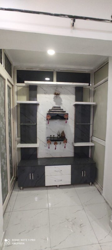 3 BHK Apartment – Exterior View View at Mahagun Mywoods, Sector 16c Greater Noida - for Rent