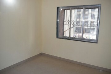 Room in 1 BHK Apartment at New Mhada Tower, Malad West – for Sale