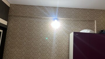  2 BHK Apartment at Raja Rajeshwari Nagar – for Sale