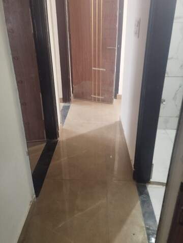  3 BHK Apartment at Janakpuri – for Rent