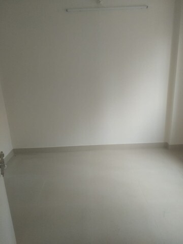 Room in 1 BHK Apartment at New Mhada Tower, Malad West – for Sale