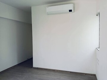 Master Bedroom in 2 BHK Apartment at Signature Global City, Sector 37d – for Rent