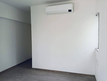 Master Bedroom in 2 BHK Apartment at Signature Global City, Sector 37d – for Rent