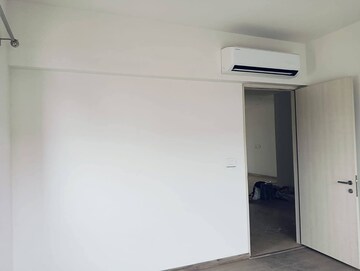 Master Bedroom in 2 BHK Apartment at Signature Global City, Sector 37d – for Rent