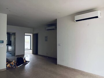 Master Bedroom in 2 BHK Apartment at Signature Global City, Sector 37d – for Rent