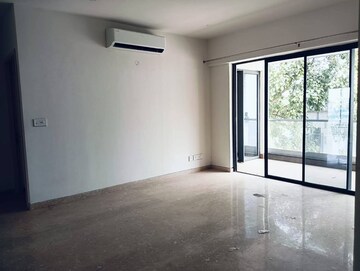 Master Bedroom in 2 BHK Apartment at Signature Global City, Sector 37d – for Rent