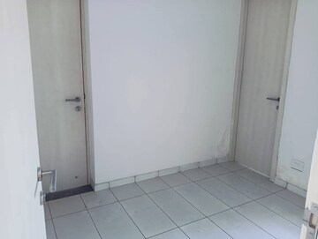 Master Bedroom in 2 BHK Apartment at Signature Global City, Sector 37d – for Rent