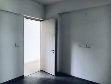 Master Bedroom in 2 BHK Apartment at Signature Global City, Sector 37d – for Rent