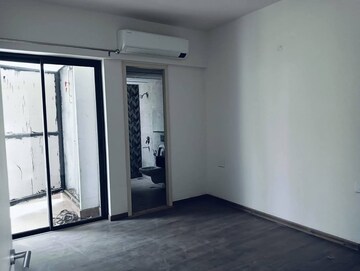 Master Bedroom in 2 BHK Apartment at Signature Global City, Sector 37d – for Rent