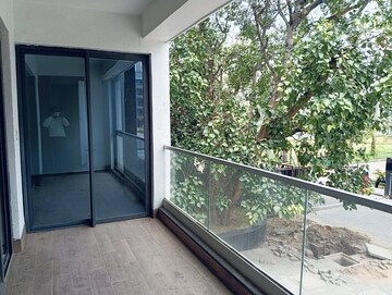 2 BHK Apartment For Rent in Signature Global City, Sector 37d