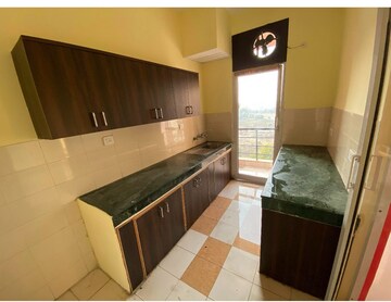 2 BHK Apartment For Rent in Ansal Paradise Crystal, Sushant Golf City