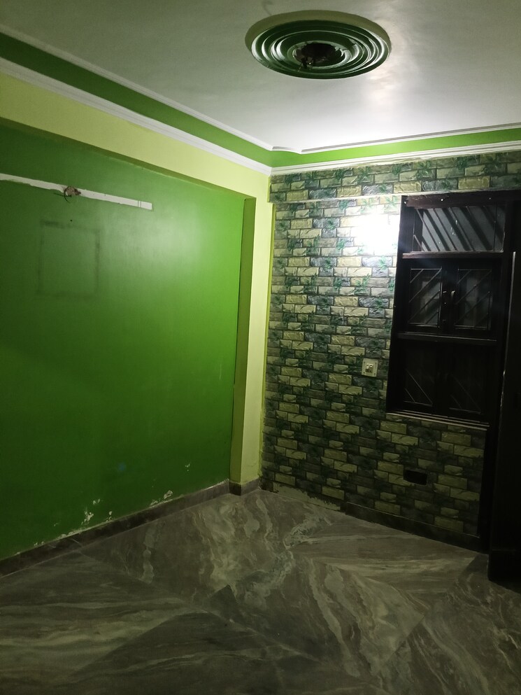 Master Bedroom, rama-krishna-vihar 2 Bedroom 850 Sq.Ft. Builder Floor In Rajendra Nagar Sector 5 Ghaziabad 8472387