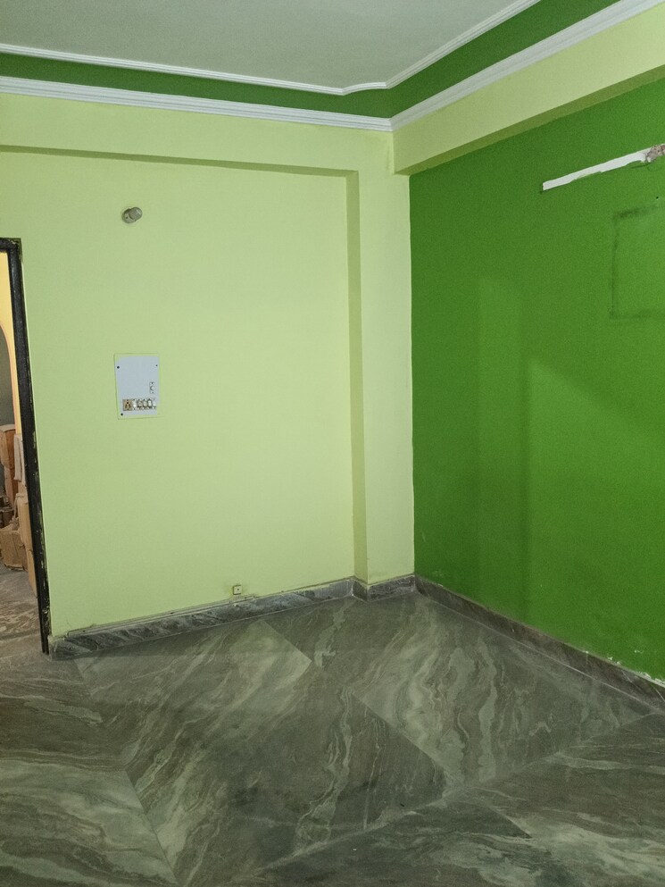 Master Bedroom, rama-krishna-vihar 2 Bedroom 850 Sq.Ft. Builder Floor In Rajendra Nagar Sector 5 Ghaziabad 8472387