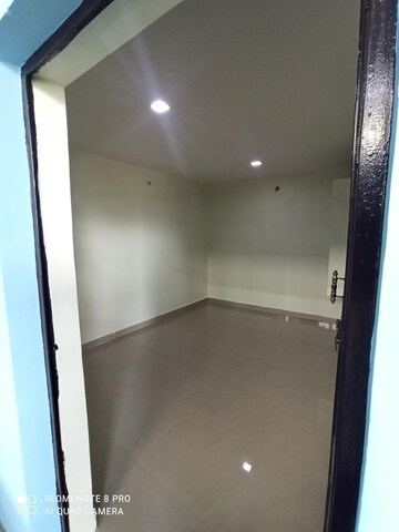  Warehouse For Rent in Gomti Nagar