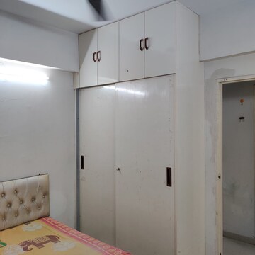 2 BHK Apartment – Exterior View View at Signature Global The Millennia, Sector 37d - for Rent