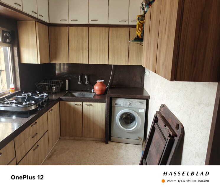 Exterior View, thane east 1 Bedroom 470 Sq.Ft. Apartment In Thane East Thane 8471345