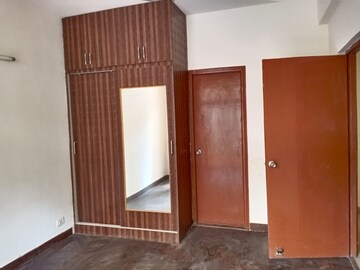 Master Bedroom in 2 BHK Apartment at Mahagun Mywoods III, Sector 16c Greater Noida – for Rent