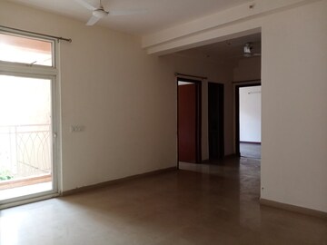 Master Bedroom in 2 BHK Apartment at Mahagun Mywoods III, Sector 16c Greater Noida – for Rent