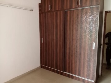 2 BHK Apartment – Map Location View at Mahagun Mywoods III, Sector 16c Greater Noida - for Rent