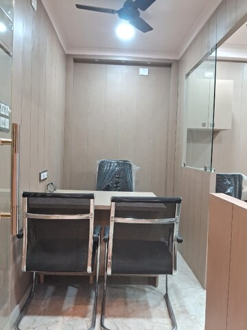  Office Space For Rent in Laxmi Nagar