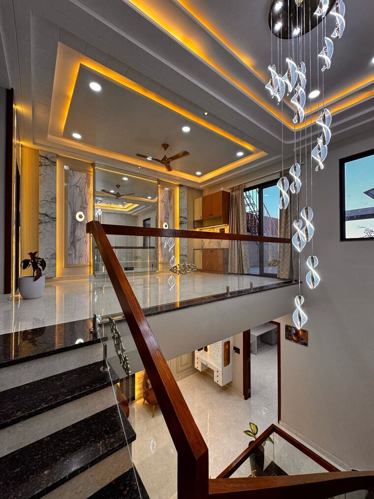 Map Location, vaishali nagar 4 Bedroom 166 Sq.Yd. Villa In Vaishali Nagar Jaipur 8472475