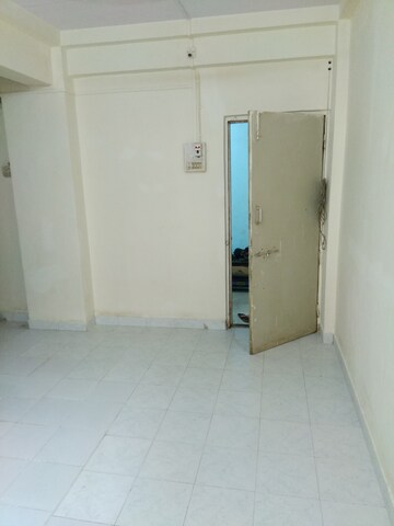 Room in 1 RK Apartment at Jankalyan Nagar – for Rent
