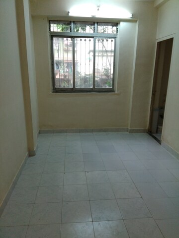 1 RK Apartment For Rent in Jankalyan Nagar
