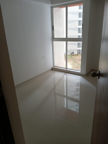 2 BHK Apartment For Sale in Lodha Codename Premier, Dombivli East