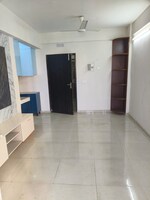 2 BHK 1050 Sq.Ft. Apartment in Signature Global The Millennia