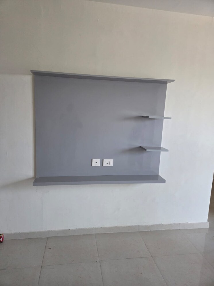 Room, signature-global-the-millennia 2 Bedroom 1050 Sq.Ft. Apartment In Sector 37d Gurgaon 8472488