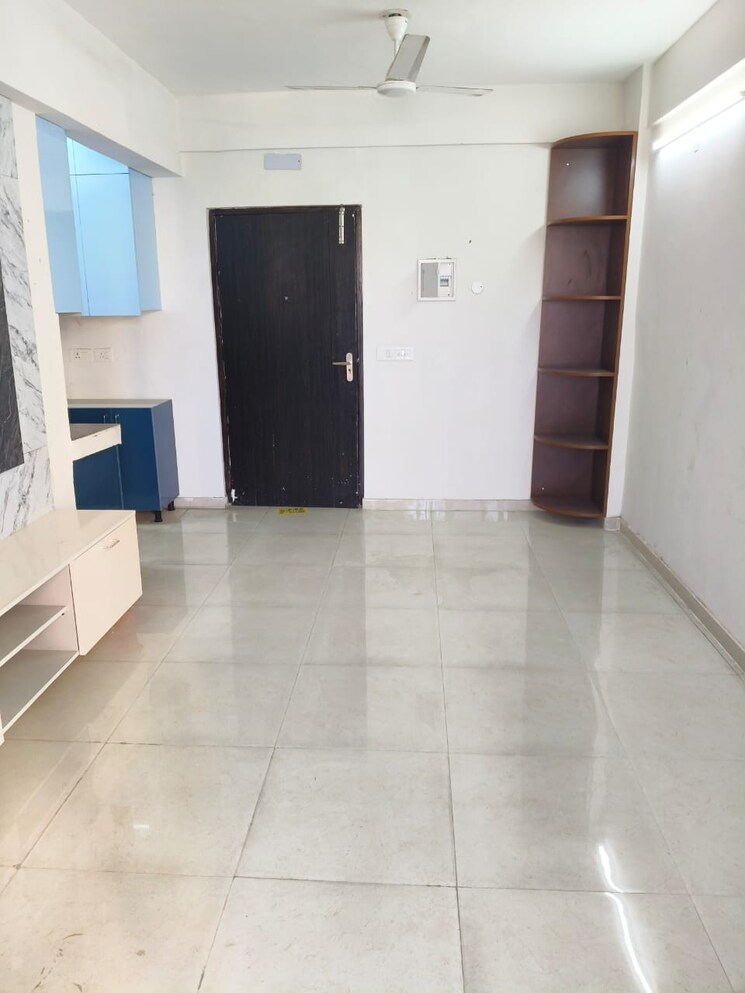 Room, signature-global-the-millennia 2 Bedroom 1050 Sq.Ft. Apartment In Sector 37d Gurgaon 8472488