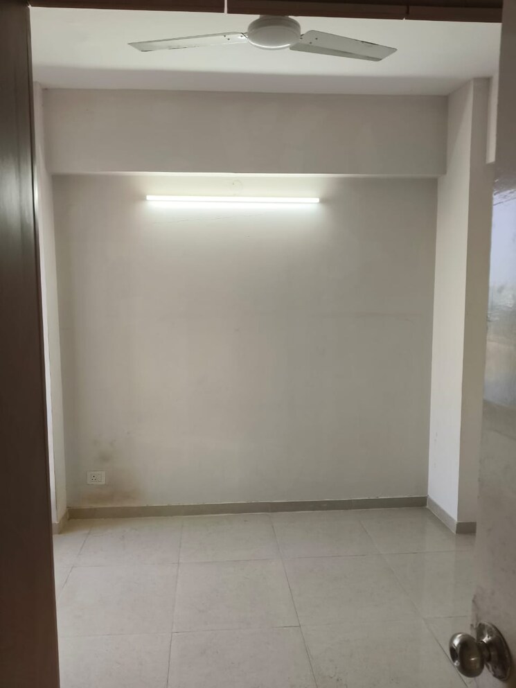 Master Bedroom, signature-global-the-millennia 2 Bedroom 1050 Sq.Ft. Apartment In Sector 37d Gurgaon 8472488