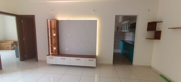Room in 3 BHK Apartment at Prestige Finsbury Park Regent, Bagaluru  – for Rent