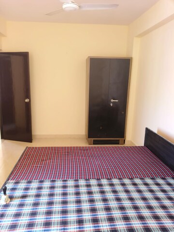 Bedroom in 2 BHK Apartment at Apex Our Homes, Sector 37c – for Rent