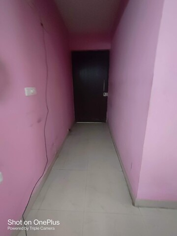 2 BHK Apartment – Exterior View View at Ideal Regency, Thakurpukur - for Rent