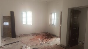 Master Bedroom in 2 BHK Independent House at Bathlapalli – for Sale